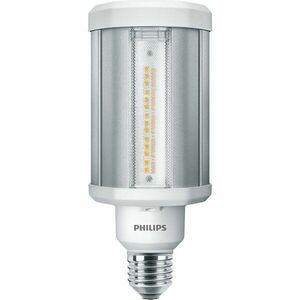Philips TrueForce LED HPL ND 28-21W E27 830 obraz
