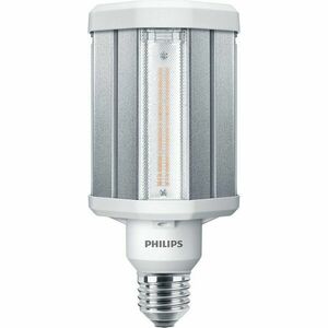 Philips TrueForce LED HPL ND 57-42W E27 830 obraz