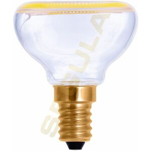 Segula 55041 LED Floating reflektorová žárovka R50 čirá E14 3, 5 W (18 W) 170 Lm 1.900 K obraz