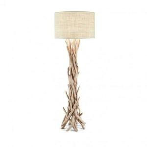 Stojací lampa Ideal Lux Driftwood PT1 148939 obraz