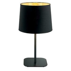 Stolní lampa Ideal Lux Nordik TL1 161686 E27 1x60W obraz