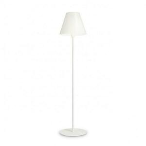 Venkovní stojací lampa Ideal Lux Itaca PT1 180953 169, 5cm IP44 obraz