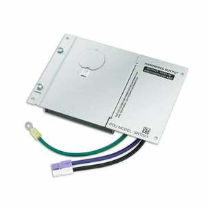APC SRT001 digitální/analogový vstupně výstupní modul SRT001 obraz
