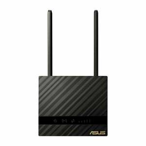 ASUS 4G-N16 bezdrátový router Gigabit Ethernet 90IG07E0-MO3H00 obraz