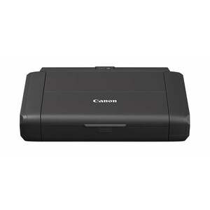 Canon PIXMA TR150 fototiskárna InkJet 4800 x 1200 DPI 8" x 4167C026 obraz