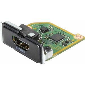 HP 13L55AA karta/adaptér rozhraní Interní HDMI 13L55AA obraz