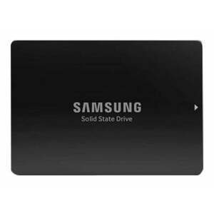 Samsung PM897 1.92TB 2.5in BULK - Solid State Disk MZ7L31T9HBNA-00A07 obraz