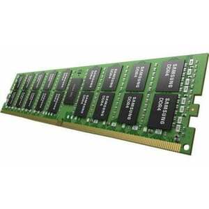 Samsung Enterprise RDIMM 32GB DDR4 2Rx4 3200MHz M393A4K40EB3-CWE obraz