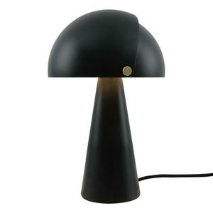 NORDLUX Align stolní lampa černá 2120095003 obraz