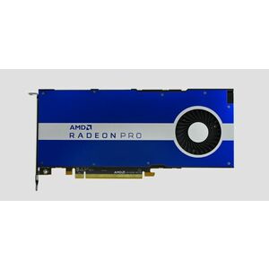 AMD Pro W5700 8 GB GDDR6 100-506085 obraz