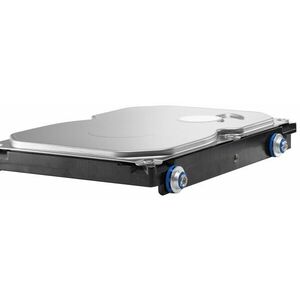 HP Pevný disk 1 TB 7 200 ot./min SATA (NCQ/Smart IV), 6 Gb/s QK555AA obraz