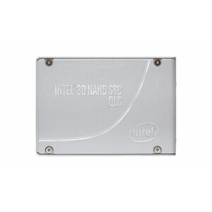 D3 SSDSC2KB019TZ01 SSD disk 2.5" 1920 GB Serial ATA SSDSC2KB019TZ01 obraz