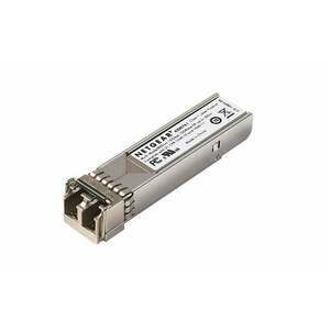 NETGEAR 10 Gigabit SR SFP+ Module síťový transceiver AXM761-10000S obraz