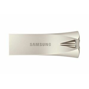 Samsung MUF-64BE USB paměť 64 GB USB Typ-A 3.2 Gen 1 MUF-64BE3/APC obraz