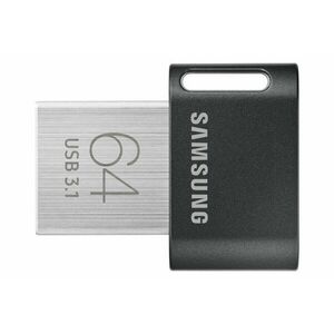 Samsung MUF-64AB USB paměť 64 GB USB Typ-A 3.2 Gen 1 MUF-64AB/APC obraz