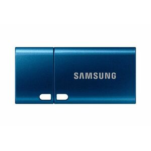 Samsung MUF-128DA USB paměť 128 GB USB typu C 3.2 Gen MUF-128DA/APC obraz