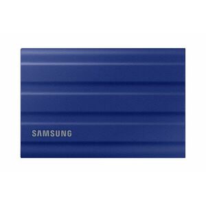 Samsung MU-PE1T0R 1000 GB Modrá MU-PE1T0R/EU obraz