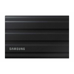 Samsung MU-PE4T0S 1000 GB Černá MU-PE4T0S/EU obraz