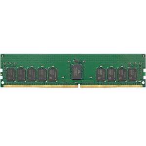 Synology D4RD-2666-16G paměťový modul 16 GB 1 x 16 GB D4RD-2666-16G obraz