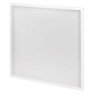 EMOS LED panel backlit 60x60, čtvercový vestavný bílý, 34W neutr. b. ZR1612 obraz