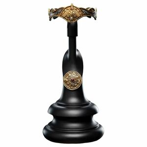 Crown Of King Théoden Replica Scale 1: 4 (Lord of The Rings) obraz