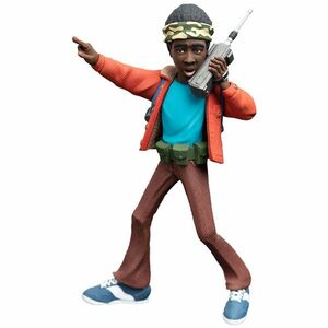 Figurka Mini Epics Lucas the Lookout (Stranger Things) Limited Edition obraz
