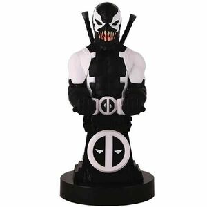 Cable Guy Venompool (Marvel) obraz