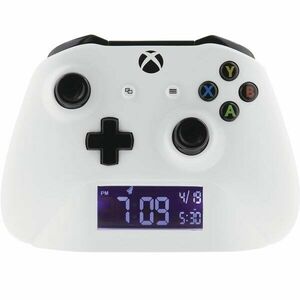 Budík Alarm Clock (Xbox) obraz