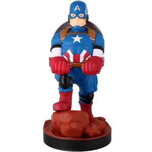Cable Guy Captain America (Marvel) obraz