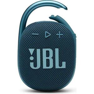 JBL Clip 4, modrý obraz
