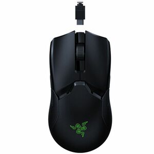 Herní myš Razer Viper Ultimate Gaming Mouse obraz