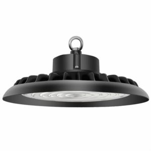 LED Solution LED průmyslové osvětlení UFO 100W 150lm/W 10102642 obraz