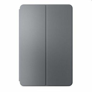 Pouzdro folio case s fólií pro Lenovo Tab M9, grey obraz