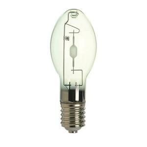 ACA Lighting metalhalogenidová výbojka HQI LAMP 250W E40 MHE250E4040 obraz