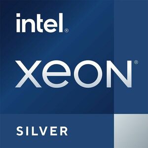 Intel Xeon Silver 4309Y procesor 2, 8 GHz 12 MB CD8068904658102 obraz