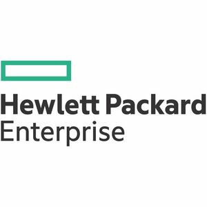 Hewlett Packard Enterprise R0Q35A SSD disk 2.5" 960 GB SAS R0Q35A obraz