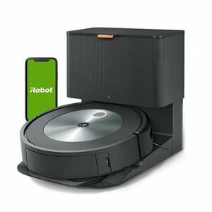 iRobot Roomba J7+ obraz