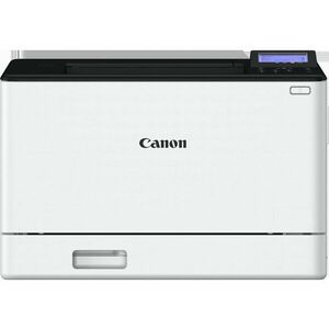 Canon i-SENSYS LBP673CDW Barva 1200 x 1200 DPI A4 Wi-Fi 5456C007 obraz