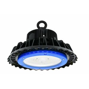 Ecolite LED průmyslové svítidlo Industry 150W 135lm/W HB03-150W obraz