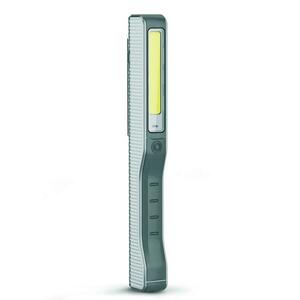 Philips LED pracovní kapesní svítilna Penlight Premium Color+ LPL81X1 obraz