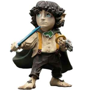 Figurka Mini Epics: Frodo Baggins (Lord of the Rings) obraz