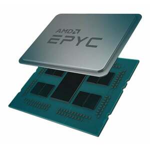 AMD EPYC 7F32 procesor 3, 7 GHz 128 MB L3 100-000000139 obraz