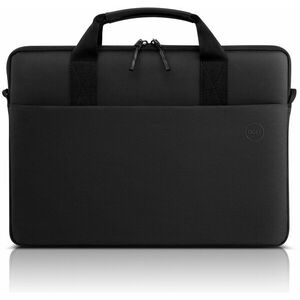 DELL CV5623 taška/batoh na notebook 40, 6 cm (16") Obal DELL-CV5623 obraz