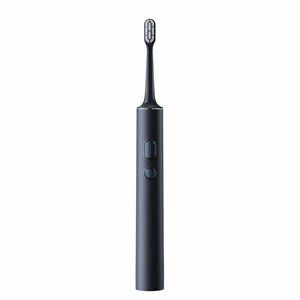 Mi Electric Toothbrush T700 EU obraz