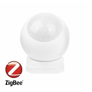 LED Solution Mi-Light MiBoxer SMART ZIGBEE Pohybové PIR čidlo PIR1-ZB obraz
