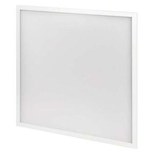 EMOS LED panel 60x60, čtvercový vestavný bílý, 36W, stmívatelný se změnou CCT, UGR ZR5410 obraz