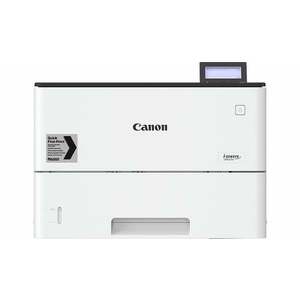 Canon i-SENSYS LBP325x 600 x 600 DPI A4 3515C004 obraz