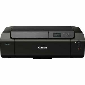 Canon PIXMA PRO-200 fototiskárna InkJet 4800 x 2400 DPI 4280C009 obraz