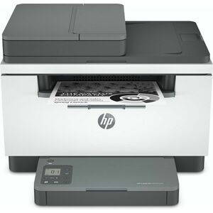 HP LaserJet Tiskárna MFP M234sdw, Černobílé 6GX01F#B19 obraz