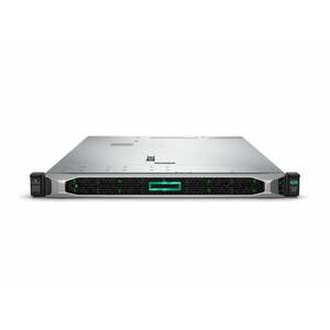 HPE P56955-B21 server Rack (1U) Intel® Xeon Silver 4208 P56955-B21 obraz